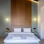 Otel Akkızhan Karaağaç