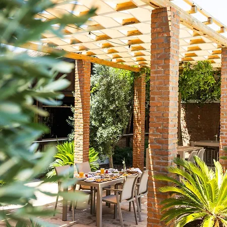 Akkizhan * Karaagac (Balikesir)