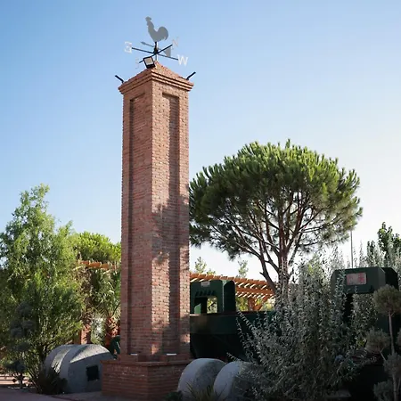 Akkizhan * Karaagac (Balikesir)