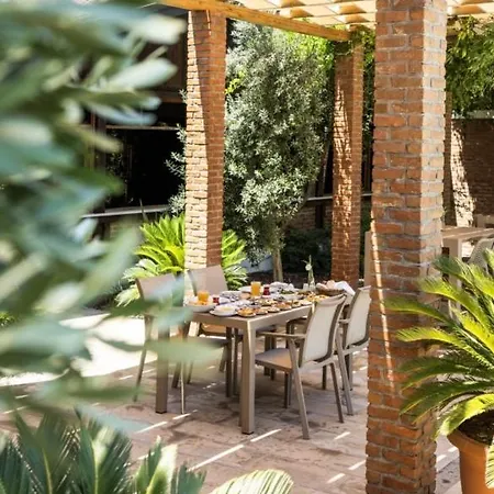 Akkizhan * Karaagac (Balikesir)