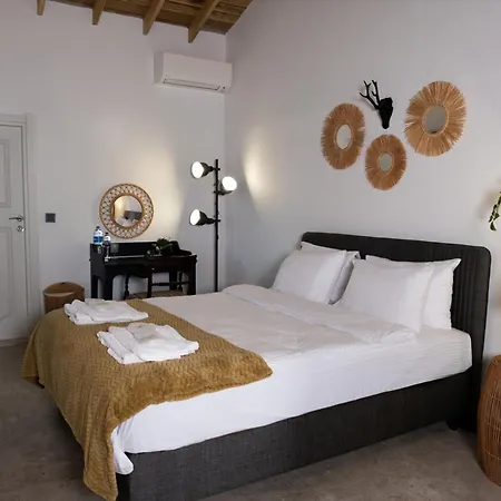 Akkizhan * Karaagac (Balikesir)