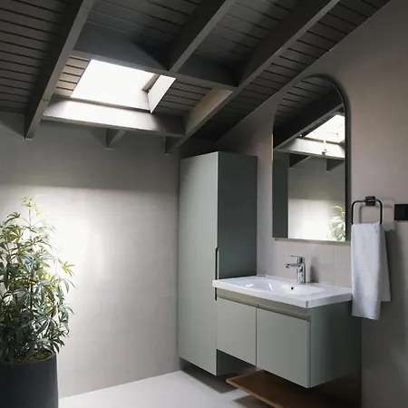 Akkizhan Hotel Karaagac (Balikesir)