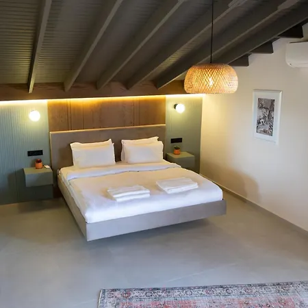 Akkizhan * Karaagac (Balikesir)