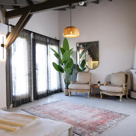 Akkizhan * Karaagac (Balikesir)