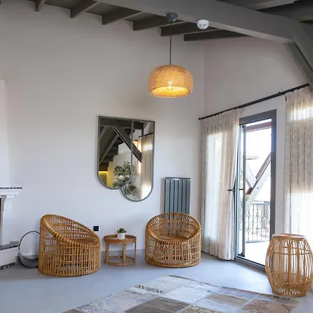 Akkizhan Hotel Karaagac (Balikesir)