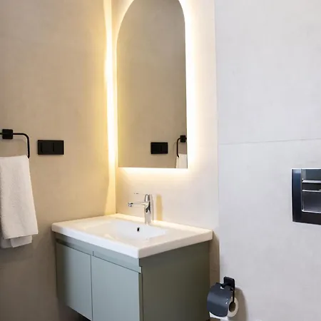 Akkizhan Karaagac (Balikesir)