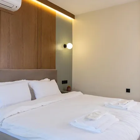 Akkizhan * Karaagac (Balikesir)