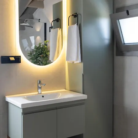 Akkizhan * Karaagac (Balikesir)