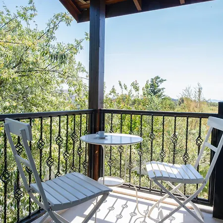 Akkizhan * Karaagac (Balikesir)