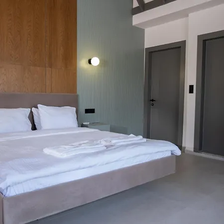 Akkizhan Karaagac (Balikesir)