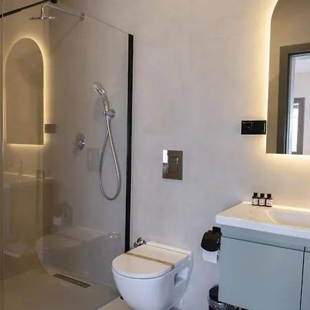 Akkizhan Karaagac (Balikesir)